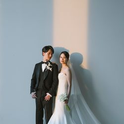 アンダーズ東京の写真25枚目