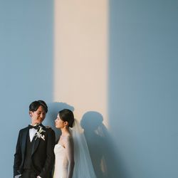 アンダーズ東京の写真3枚目