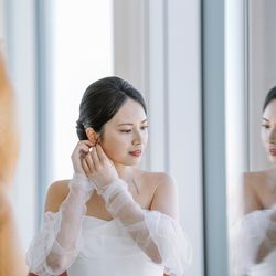 アンダーズ東京の写真1枚目