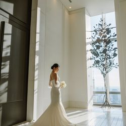 アンダーズ東京の写真6枚目