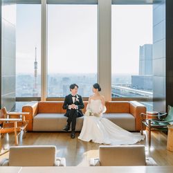 アンダーズ東京の写真23枚目