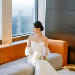 アンダーズ東京の写真3枚目