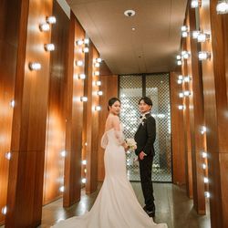 アンダーズ東京の写真26枚目