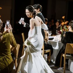 アンダーズ東京の写真18枚目