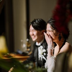 アンダーズ東京の写真5枚目