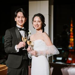 アンダーズ東京の写真18枚目