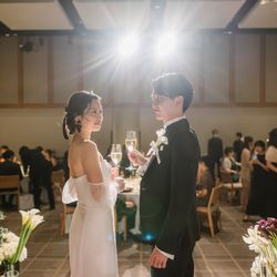 アンダーズ東京の写真36枚目