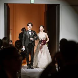 アンダーズ東京の写真9枚目