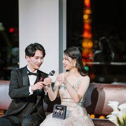 アンダーズ東京の写真21枚目