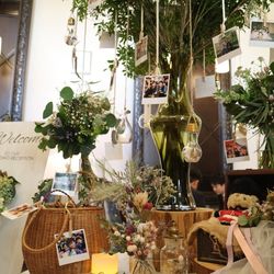 アーセンティア迎賓館 浜松の写真17枚目