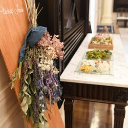 アーセンティア迎賓館 浜松の写真20枚目