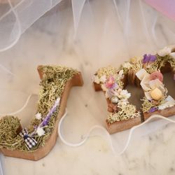 アーセンティア迎賓館 浜松の写真10枚目