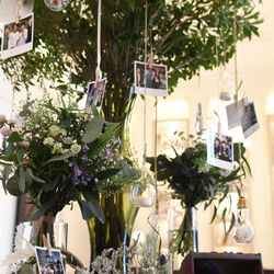 アーセンティア迎賓館 浜松の写真10枚目