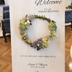 アーセンティア迎賓館 浜松の写真7枚目