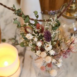 アーセンティア迎賓館 浜松の写真22枚目