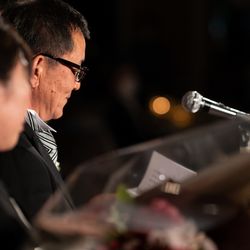 横浜ロイヤルパークホテルの写真7枚目