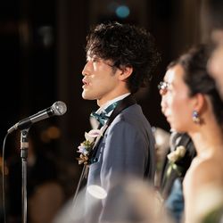 横浜ロイヤルパークホテルの写真1枚目