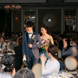 横浜ロイヤルパークホテルの写真19枚目