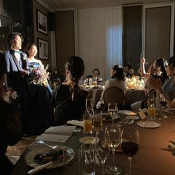 横浜ロイヤルパークホテルの写真16枚目