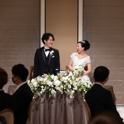 横浜ロイヤルパークホテルの写真16枚目