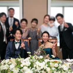 横浜ロイヤルパークホテルの写真32枚目