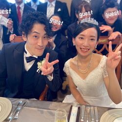 横浜ロイヤルパークホテルの写真10枚目