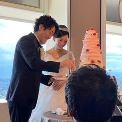 横浜ロイヤルパークホテルの写真14枚目