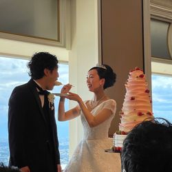 横浜ロイヤルパークホテルの写真2枚目