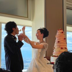 横浜ロイヤルパークホテルの写真32枚目