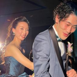 横浜ロイヤルパークホテルの写真8枚目