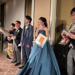 横浜ロイヤルパークホテルの写真32枚目