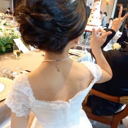 横浜ロイヤルパークホテルの写真35枚目