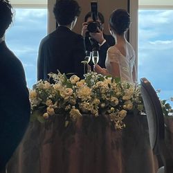 横浜ロイヤルパークホテルの写真13枚目