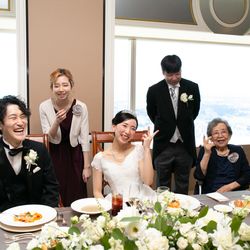 横浜ロイヤルパークホテルの写真5枚目