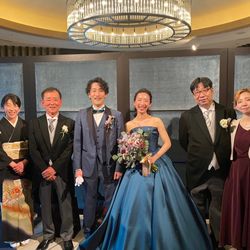 横浜ロイヤルパークホテルの写真4枚目