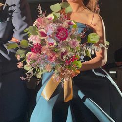 横浜ロイヤルパークホテルの写真21枚目