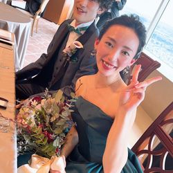 横浜ロイヤルパークホテルの写真25枚目