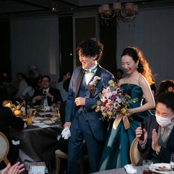 横浜ロイヤルパークホテルの写真36枚目