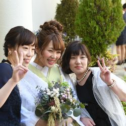 アーセンティア迎賓館 浜松の写真36枚目