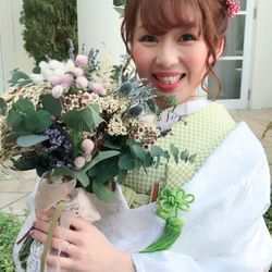 アーセンティア迎賓館 浜松の写真7枚目