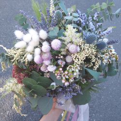 アーセンティア迎賓館 浜松の写真23枚目