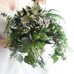 アーセンティア迎賓館 浜松の写真30枚目