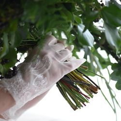 アーセンティア迎賓館 浜松の写真31枚目