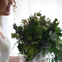 アーセンティア迎賓館 浜松の写真4枚目