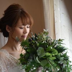 アーセンティア迎賓館 浜松の写真6枚目