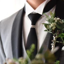 アーセンティア迎賓館 浜松の写真31枚目