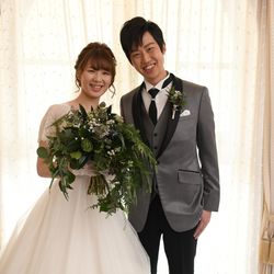 アーセンティア迎賓館 浜松の写真13枚目