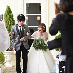 アーセンティア迎賓館 浜松の写真31枚目