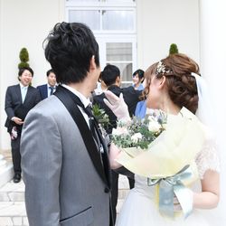 アーセンティア迎賓館 浜松の写真6枚目