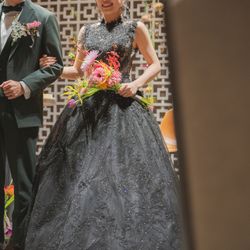 ウィズザスタイルフクオカ　の写真32枚目